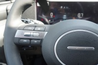 Hyundai Tucson 1.6T-GDI Aut.