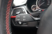 BMW 318 318i Sport Line