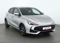 MG MG3 1.5 Hybrid Luxury Aut.