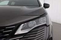 Peugeot 3008 GT-Line 1.2 PureTech 130 Aut.