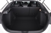 Honda Civic 2.0 e:HEV Sport Aut.