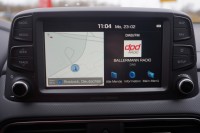 Hyundai Kona 1.0 T-GDI Advantage