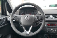 Opel Corsa E 1.2