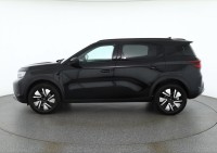 Vorschau: Opel Frontera 1.2 DI Turbo Ultimate Hybrid Aut.