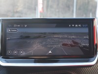 Peugeot 2008 PureTech 130 Aut.