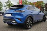 Kia xcee'd XCeed GT-Line 1.5 T-GDI AT