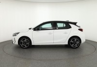 Opel Corsa F 1.2 GS Aut.
