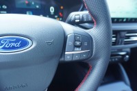 Ford Kuga 2.5 HEV ST-Line Aut.