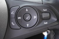 Opel Corsa F 1.2 Edition