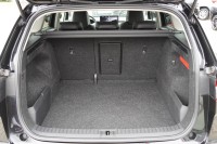 Skoda Enyaq 60 Loft