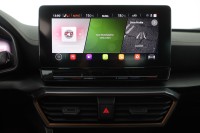 Cupra Formentor 1.5 DSG