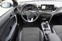 Kia xcee'd XCeed 1.4 T-GDI Spirit