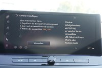Nissan Qashqai N-Connecta 1.3 Dig-T Aut.