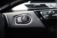 BMW Active Tourer 218d xDrive