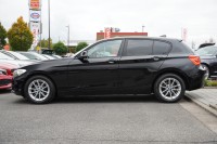BMW 118 i Advantage