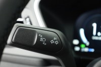 Ford Kuga 1.5 EB Titanium Aut.