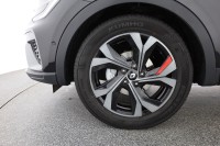 Renault Arkana 1.3 TCE R.S. Line