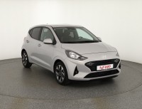 Hyundai i10 1.0