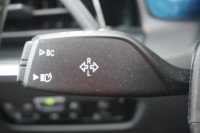 BMW 330 e xDrive M Sport