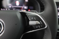 Skoda Kamiq 1.0 TSI DSG