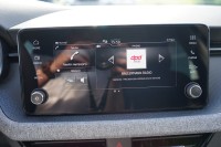 Skoda Kamiq 1.0 TSI DSG