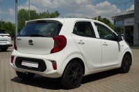 Kia Picanto 1.0 Edition 7