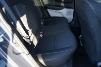 Hyundai i20 1.2