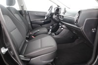 Kia Picanto 1.2 Edition 7