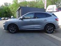 Ford Kuga ST-Line X 2.5 HEV Aut.