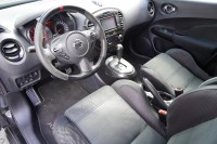 Nissan Juke 1.6 Nismo RS 4x4 DCT
