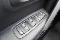Renault Kadjar 1.3 TCe 140 Limited GPF
