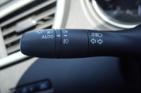 Nissan Qashqai 1.3 DIG-T