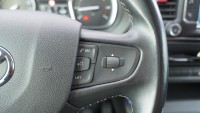 Toyota Proace Verso 2.0 D-4D Family