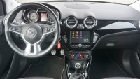 Opel Adam Rocks 1.4 Turbo