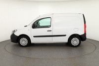 Vorschau: Mercedes-Benz Citan 108 CDI Lang
