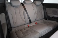 Audi A3 1.4 TFSI s-tronic sport