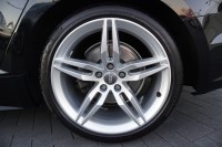 Audi A5 SB 2.0 TFSI S-Line S-Tronic