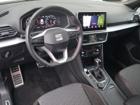 Seat Tarraco 2.0 TSI FR 4Drive