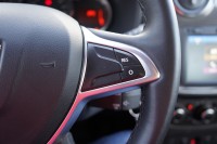 Dacia Sandero II 0.9 TCe 90 Stepway