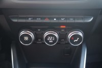 Dacia Duster II 1.3 TCE Anniversary