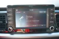 Kia Stonic 1.0 T-GDI Platinum Edition
