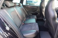 Skoda Superb 2.0 TDI 4x4