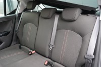 Opel Corsa E 1.4 120 Jahre ecoFlex