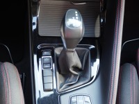 BMW X1 s Drive 18d