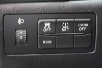 Mazda 3 Mazda 2.0 SKYACTIV-G 165