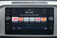VW Passat Variant 1.5 TSI