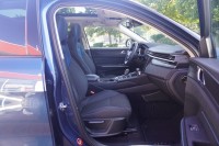Lynk&Co 01 1.5 TD PHEV Aut.