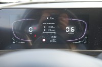 Kia Sportage 1.6T-GDI