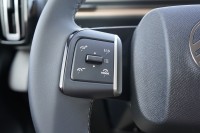 Citroen C3 Aircross Plus Hybrid 145 Aut.