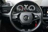 Skoda Kamiq 1.0 Ambition